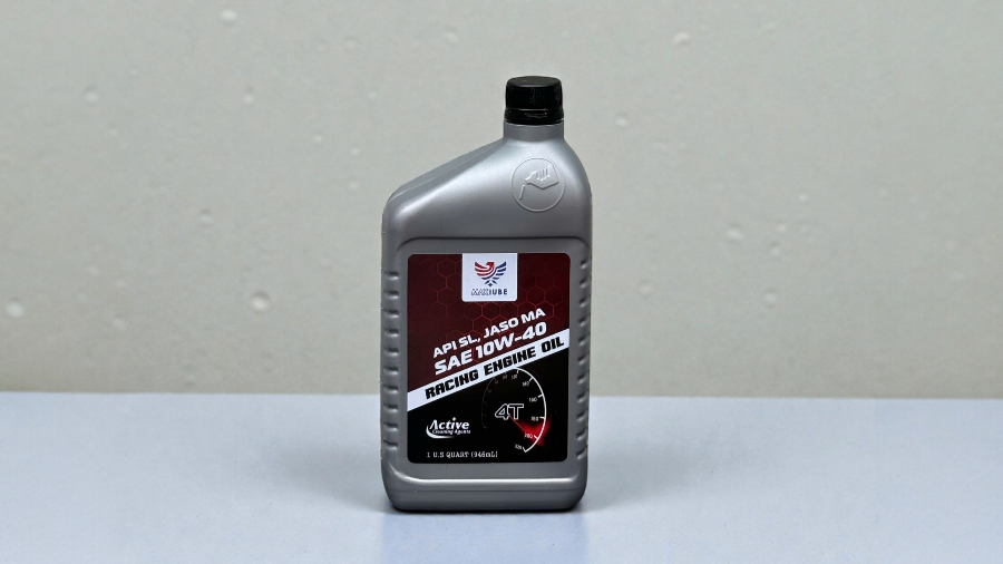 MaxLube Radiator Stop Leak